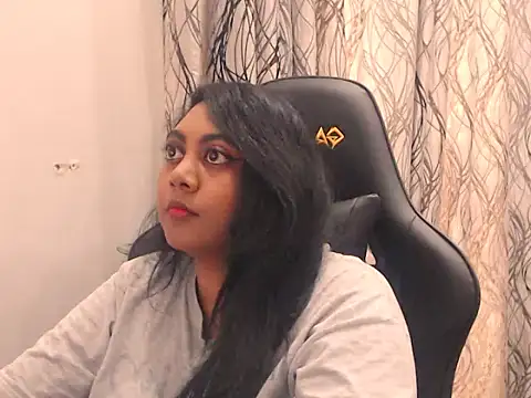 Indian Ruby99 online show from 01.23.25