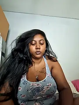 Indian Ruby99 online show from 02.23.25