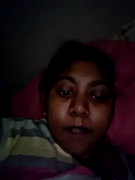 Indian Ruby99 online show from 03.04.25