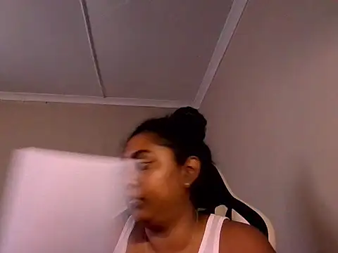 Indian Ruby99 online show from 02.18.26