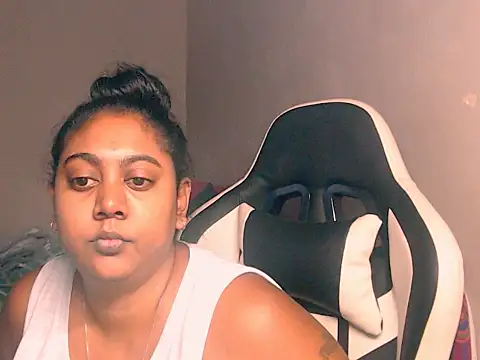 Indian Ruby99 online show from 03.24.26