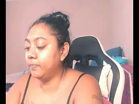 Indian Ruby99 online show from 03.30.26