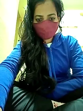 Pooja cut online show from 02.07.25