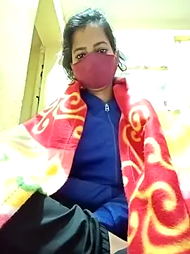 Pooja cut online show from 02.09.25