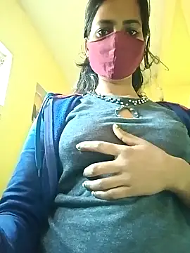 Pooja cut online show from 02.09.25