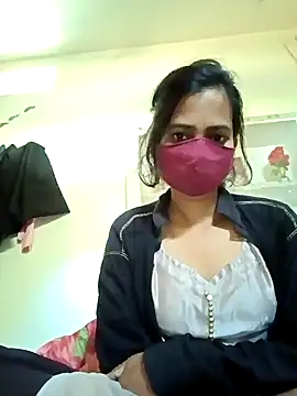 Pooja cut online show from 02.10.25