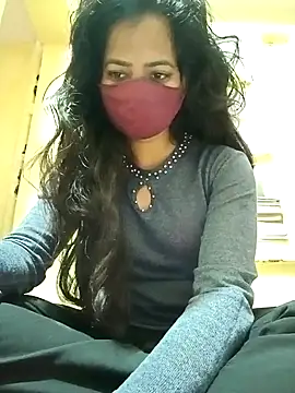 Pooja cut online show from 02.15.25