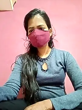 Pooja cut online show from 02.16.25