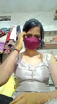 Pooja cut online show from 02.17.25