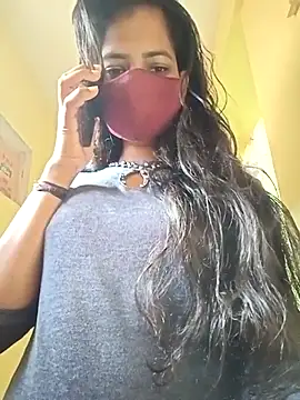 Pooja cut online show from 02.21.25