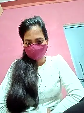 Pooja cut online show from 02.23.25