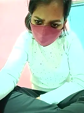 Pooja cut online show from 02.23.25