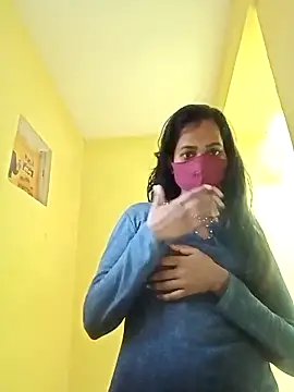 Pooja cut online show from 02.24.25