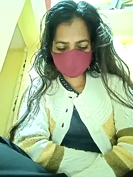 Pooja cut online show from 02.25.25