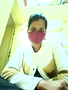 Pooja cut online show from 02.26.25