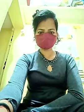 Pooja cut online show from 02.27.25