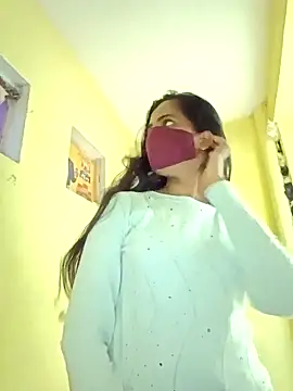 Pooja cut online show from 03.01.25