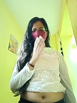 Pooja cut online show from 03.02.25