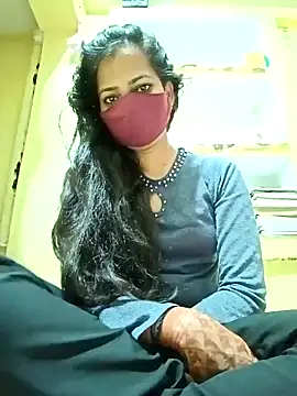 Pooja cut online show from 03.03.25