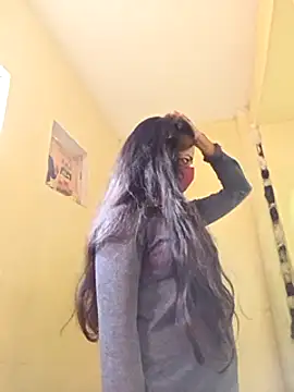 Pooja cut online show from 03.03.25