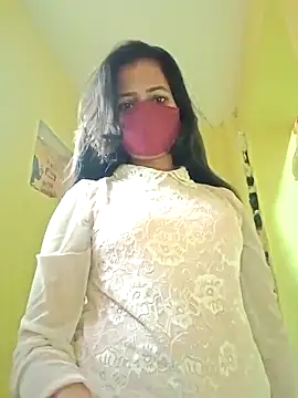 Pooja cut online show from 03.04.25