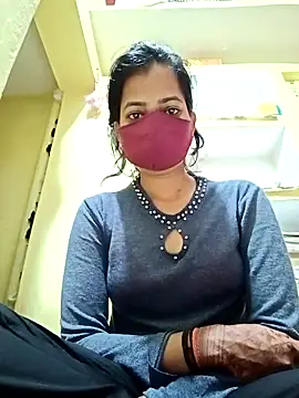 Pooja cut online show from 03.05.25