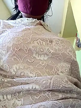 Pooja cut online show from 03.06.25