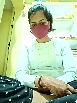 Pooja cut online show from 03.06.25