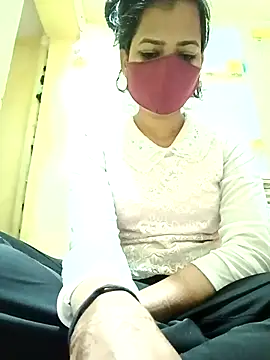 Pooja cut online show from 03.08.25