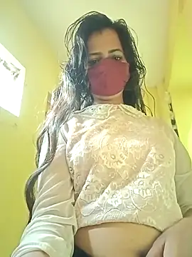 Pooja cut online show from 03.10.25