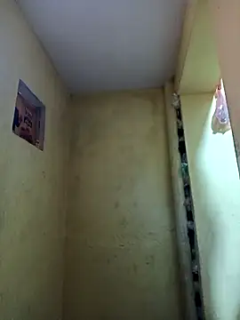 Pooja cut online show from 03.11.25