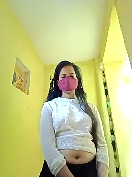 Pooja cut online show from 03.13.25