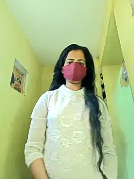 Pooja cut online show from 03.14.25