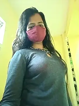 Pooja cut online show from 03.15.25