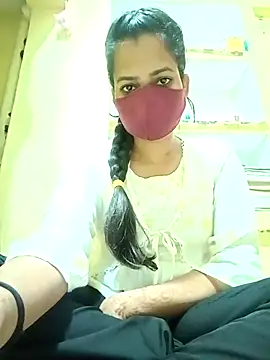 Pooja cut online show from 03.18.25