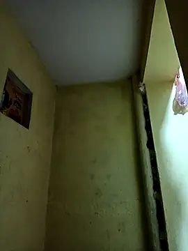 Pooja cut online show from 03.22.25