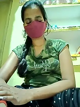 Pooja cut online show from 09.14.25