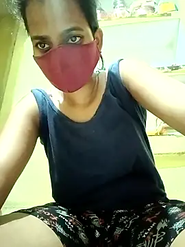 Pooja cut online show from 09.28.25