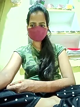 Pooja cut online show from 10.11.25