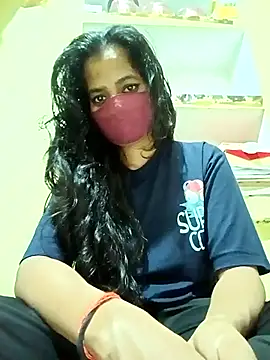 Pooja cut online show from 10.16.25