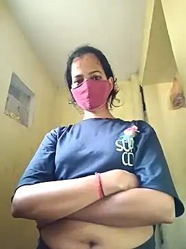 Pooja cut online show from 10.19.25