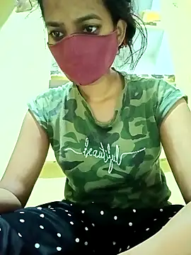 Pooja cut online show from 10.20.25