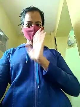 Pooja cut online show from 11.21.25