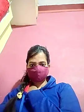 Pooja cut online show from 11.23.25