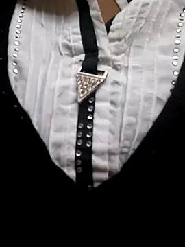 Barbie 183 online show from 01.17.25