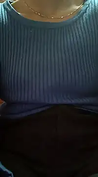 Barbie 183 online show from 01.30.25