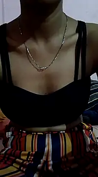 Barbie 183 online show from 02.02.25