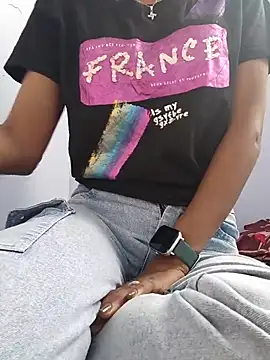 Barbie 183 online show from 02.27.25