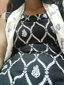 Barbie 183 online show from 09.13.25