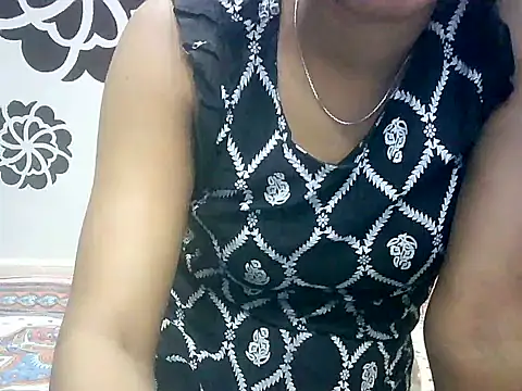 Barbie 183 online show from 12.02.25